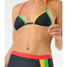 Spódnica RIP CURL Sodade Vv Swim Skirt granatowy
Spódnica RIP CURL Sodade Vv Swim Skirt granatowy