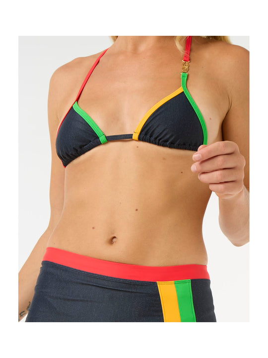 Spódnica RIP CURL Sodade Vv Swim Skirt granatowy
Spódnica RIP CURL Sodade Vv Swim Skirt granatowy