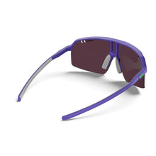 Okulary fotochromowe JULBO Intensity - Reactiv 1-3 HC - Purple/Gray/Green
Okulary fotochromowe JULBO Intensity - Reactiv 1-3 HC - Purple/Gray/Green