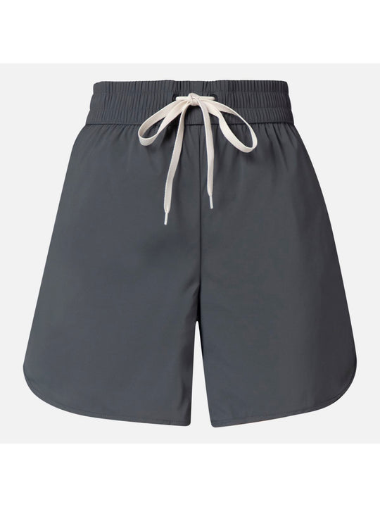 Szorty Rossignol W Basic Short - 6 szary - Adventure Sports
Szorty Rossignol W Basic Short - 6 szary - Adventure Sports