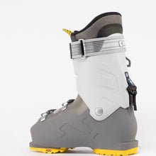 Buty narciarskie ROSSIGNOL Track 110 HV+ GW - Dark Grey/Ice Grey
Buty narciarskie ROSSIGNOL Track 110 HV+ GW - Dark Grey/Ice Grey