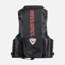 Kamizelka do biegania ROSSIGNOL R-Exp 10L Vest czarna
Kamizelka do biegania ROSSIGNOL R-Exp 10L Vest czarna