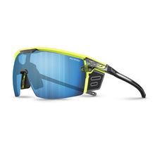 Okulary polaryzacyjne Julbo Ultimate Cover | Spectron Glare Control HD cat 4 - czarno żłóty - L - Adventure Sports
Okulary polaryzacyjne Julbo Ultimate Cover | Spectron Glare Control HD cat 4 - czarno żłóty - L - Adventure Sports