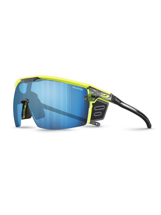 Okulary polaryzacyjne Julbo Ultimate Cover | Spectron Glare Control HD cat 4 - czarno żłóty - L - Adventure Sports
Okulary polaryzacyjne Julbo Ultimate Cover | Spectron Glare Control HD cat 4 - czarno żłóty - L - Adventure Sports