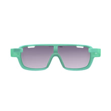 Okulary POC DO BLADE zielony - Clarity Road | Violet/Silver Mirror Cat 3 - ONE SIZE - Adventure Sports
Okulary POC DO BLADE zielony - Clarity Road | Violet/Silver Mirror Cat 3 - ONE SIZE - Adventure Sports