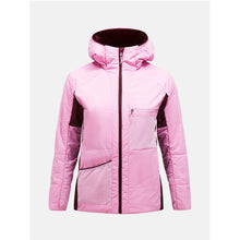 Kurtka PEAK PERFORMANCE W Freelight Reversible Hood - Adventure Sports
Kurtka PEAK PERFORMANCE W Freelight Reversible Hood - Adventure Sports