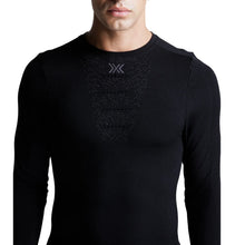 Koszulka męska X-Bionic MIGHTYWOOL SHIRT LS Men
Koszulka męska X-Bionic MIGHTYWOOL SHIRT LS Men