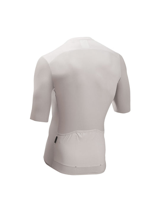 Koszulka rowerowa NORTHWAVE Essence Jersey szary - Adventure Sports
Koszulka rowerowa NORTHWAVE Essence Jersey szary - Adventure Sports