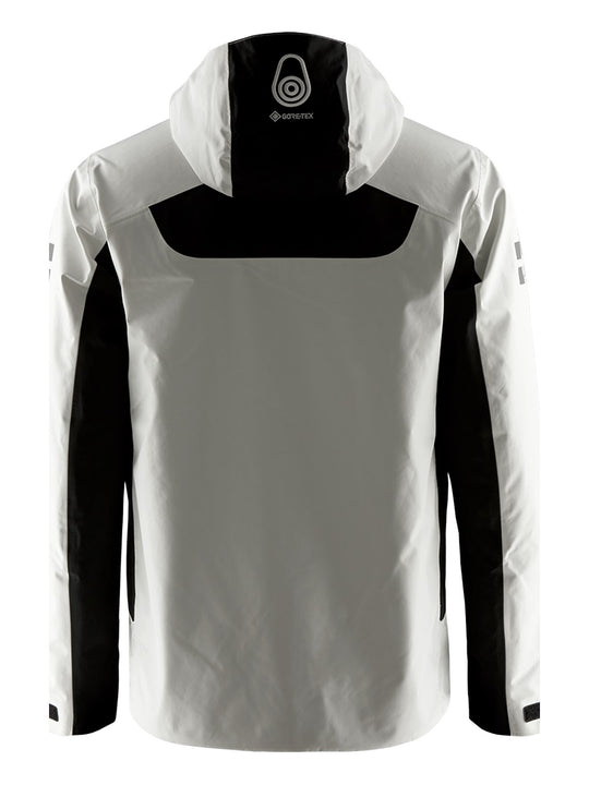 Kurtka SAIL RACING Reference Team Jacket Biały - Adventure Sports
Kurtka SAIL RACING Reference Team Jacket Biały - Adventure Sports