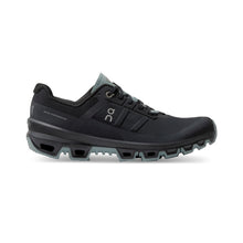 Buty ON RUNNING W CLOUDVENTURE
Buty ON RUNNING W CLOUDVENTURE