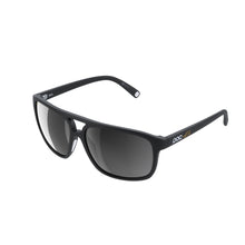 Okulary POC WILL FABIO ED - czarny Clarity Road | Violet/Silver Mirror Cat 3 - ONE SIZE - Adventure Sports
Okulary POC WILL FABIO ED - czarny Clarity Road | Violet/Silver Mirror Cat 3 - ONE SIZE - Adventure Sports