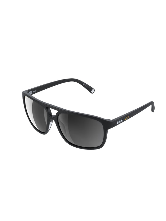 Okulary POC WILL FABIO ED - czarny Clarity Road | Violet/Silver Mirror Cat 3 - ONE SIZE - Adventure Sports
Okulary POC WILL FABIO ED - czarny Clarity Road | Violet/Silver Mirror Cat 3 - ONE SIZE - Adventure Sports