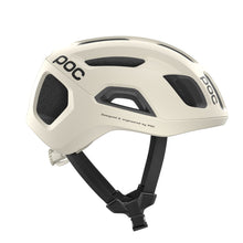 Kask rowerowy POC Ventral Air Mips biały off mat - Adventure Sports
Kask rowerowy POC Ventral Air Mips biały off mat - Adventure Sports