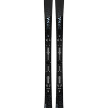 Narty DYNASTAR Speed 563 S + wiązania LOOK NX 12 Konect GW - Adventure Sports
Narty DYNASTAR Speed 563 S + wiązania LOOK NX 12 Konect GW - Adventure Sports