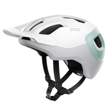 Kask Rowerowy POC AXION SPIN - rowerowy - Adventure Sports
Kask Rowerowy POC AXION SPIN - rowerowy - Adventure Sports