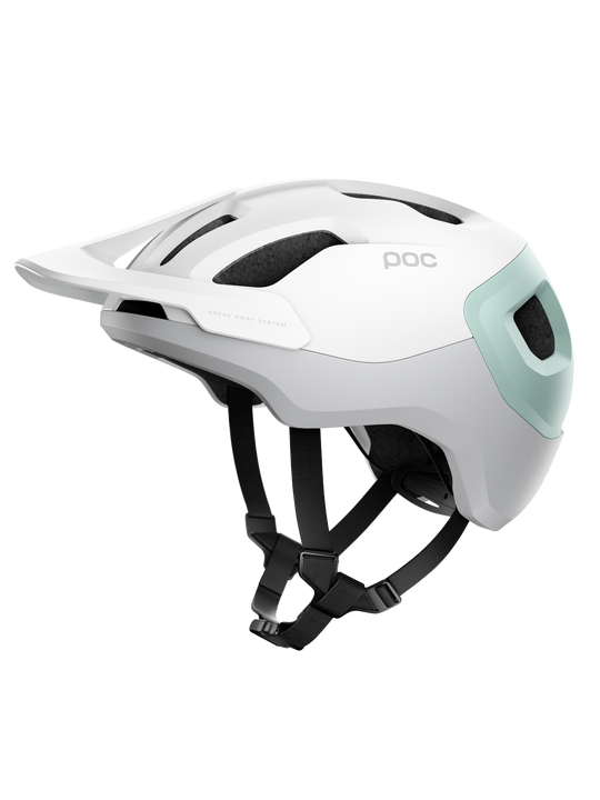 Kask Rowerowy POC AXION SPIN - rowerowy - Adventure Sports
Kask Rowerowy POC AXION SPIN - rowerowy - Adventure Sports