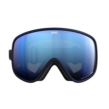 Gogle narciarskie POC Vitrea Wide Fit granatowy
Gogle narciarskie POC Vitrea Wide Fit granatowy
