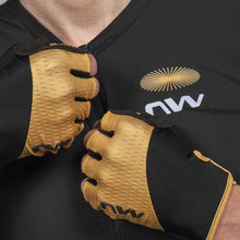 Rękawice rowerowe NORTHWAVE Fast żółty - Rękawiczki - Adventure Sports
Rękawice rowerowe NORTHWAVE Fast żółty - Rękawiczki - Adventure Sports