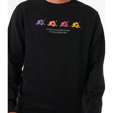 Bluza RIP CURL Surf Revival Hoffman Crew czarny - Adventure Sports
Bluza RIP CURL Surf Revival Hoffman Crew czarny - Adventure Sports