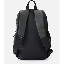 Plecak RIP CURL Posse Mid 22L Icons granatowy
Plecak RIP CURL Posse Mid 22L Icons granatowy