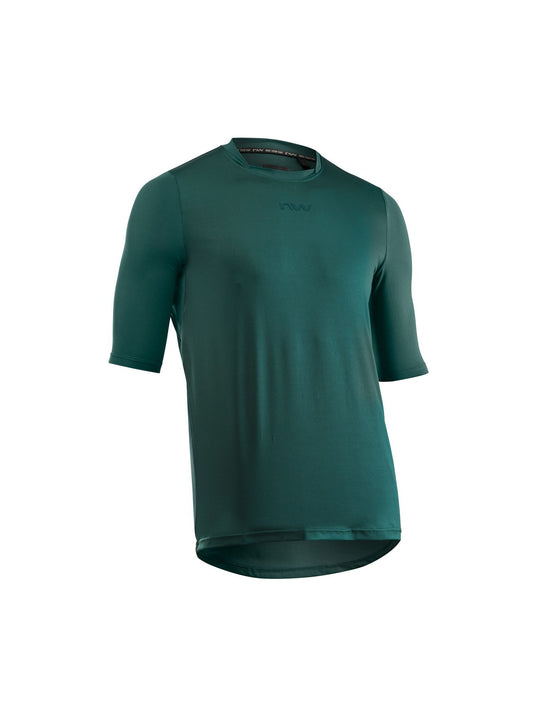 Koszulka rowerowa NORTHWAVE Bomb Jersey S/s szmaragdowy
Koszulka rowerowa NORTHWAVE Bomb Jersey S/s szmaragdowy