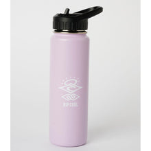 Bidon RIP CURL Search Drink Bottle 710Ml/24Oz fioletowy - TU - Adventure Sports
Bidon RIP CURL Search Drink Bottle 710Ml/24Oz fioletowy - TU - Adventure Sports