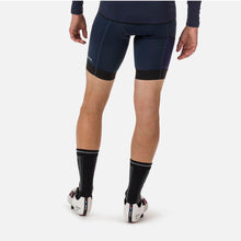 Szorty rowerowe Rossignol Rdb Bib Shorts granatowy - Adventure Sports
Szorty rowerowe Rossignol Rdb Bib Shorts granatowy - Adventure Sports