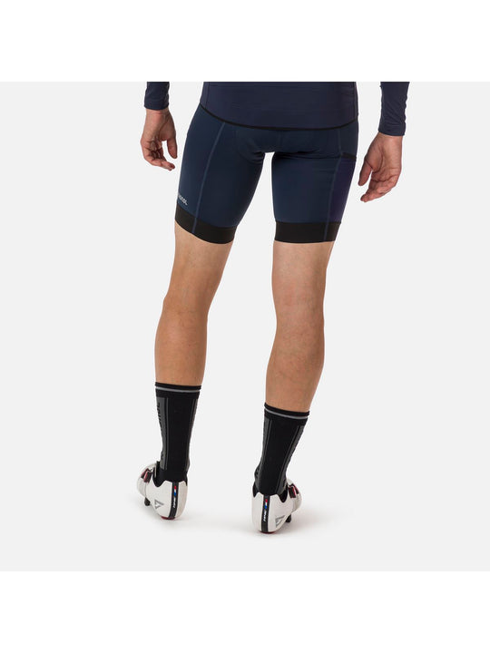 Szorty rowerowe Rossignol Rdb Bib Shorts granatowy - Adventure Sports
Szorty rowerowe Rossignol Rdb Bib Shorts granatowy - Adventure Sports