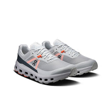 Buty trailowe męskie ON Cloudvista 2 szary
Buty trailowe męskie ON Cloudvista 2 szary