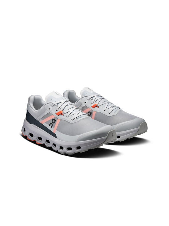 Buty trailowe męskie ON Cloudvista 2 szary
Buty trailowe męskie ON Cloudvista 2 szary