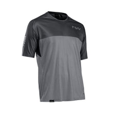 Koszulka rowerowa NORTHWAVE Edge Jersey - czarny/zielony - Adventure Sports
Koszulka rowerowa NORTHWAVE Edge Jersey - czarny/zielony - Adventure Sports