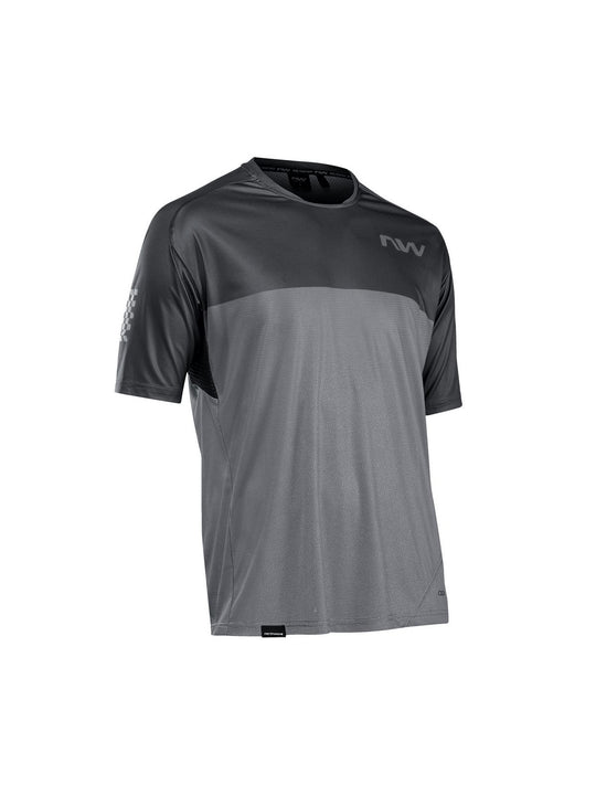 Koszulka rowerowa NORTHWAVE Edge Jersey - czarny/zielony - Adventure Sports
Koszulka rowerowa NORTHWAVE Edge Jersey - czarny/zielony - Adventure Sports