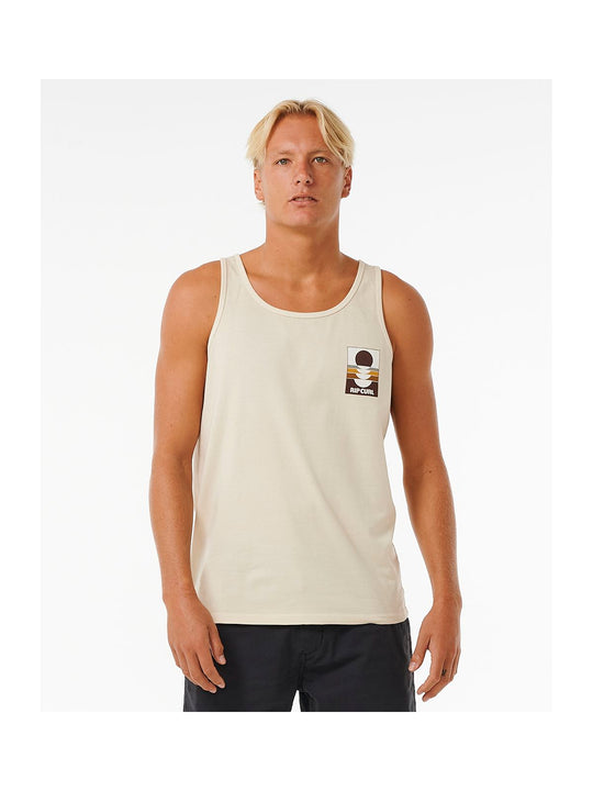 Koszulka RIP CURL Surf Revival Peaking Tank biały - Adventure Sports
Koszulka RIP CURL Surf Revival Peaking Tank biały - Adventure Sports