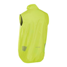 Kamizelka rowerowa NORTHWAVE VORTEX - żółty - Adventure Sports
Kamizelka rowerowa NORTHWAVE VORTEX - żółty - Adventure Sports