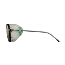 Okulary JULBO LEGACY - czarny/beżowy | Polarized 3 + - L - Adventure Sports
Okulary JULBO LEGACY - czarny/beżowy | Polarized 3 + - L - Adventure Sports