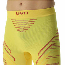 Spodnie termoaktywne UYN Natyon 3.0 Spain Uw Pants Medium
Spodnie termoaktywne UYN Natyon 3.0 Spain Uw Pants Medium