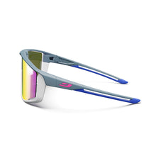 Okulary do biegania JULBO Fury szary Cat 3 Spectron - M - Adventure Sports
Okulary do biegania JULBO Fury szary Cat 3 Spectron - M - Adventure Sports