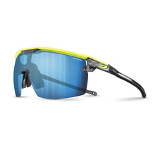 Okulary polaryzacyjne Julbo Ultimate Cover | Spectron Glare Control HD cat 4 - czarno żłóty - L - Adventure Sports
Okulary polaryzacyjne Julbo Ultimate Cover | Spectron Glare Control HD cat 4 - czarno żłóty - L - Adventure Sports