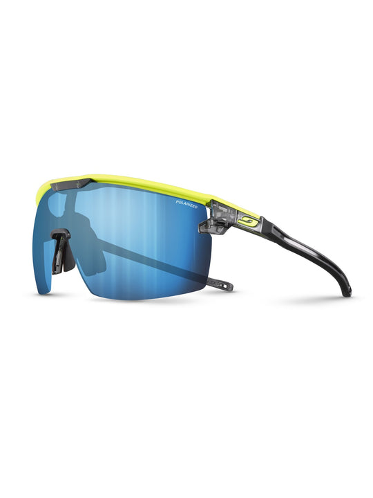 Okulary polaryzacyjne Julbo Ultimate Cover | Spectron Glare Control HD cat 4 - czarno żłóty - L - Adventure Sports
Okulary polaryzacyjne Julbo Ultimate Cover | Spectron Glare Control HD cat 4 - czarno żłóty - L - Adventure Sports