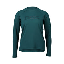 Koszulka rowerowa POC W’S REFORM ENDURO - niebieski - Adventure Sports
Koszulka rowerowa POC W’S REFORM ENDURO - niebieski - Adventure Sports