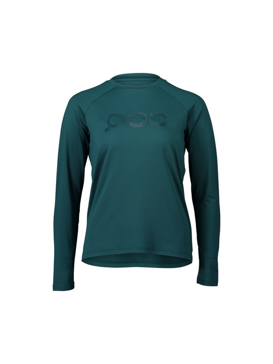 Koszulka rowerowa POC W’S REFORM ENDURO - niebieski - Adventure Sports
Koszulka rowerowa POC W’S REFORM ENDURO - niebieski - Adventure Sports