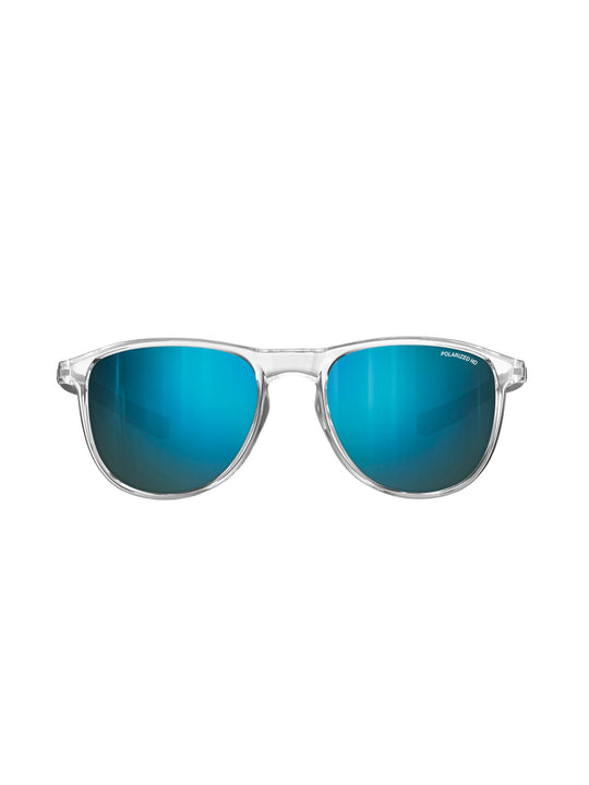 Okulary z polaryzacją JULBO Canyon crystal/czarny | Spectron HD 3 Polarized Hd Crystal / Blac - M - Adventure Sports
Okulary z polaryzacją JULBO Canyon crystal/czarny | Spectron HD 3 Polarized Hd Crystal / Blac - M - Adventure Sports