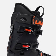 Buty narciarskie męskie LANGE Shadow RTL MV GW
Buty narciarskie męskie LANGE Shadow RTL MV GW