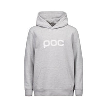 Bluza POC Hood Jr szara
Bluza POC Hood Jr szara