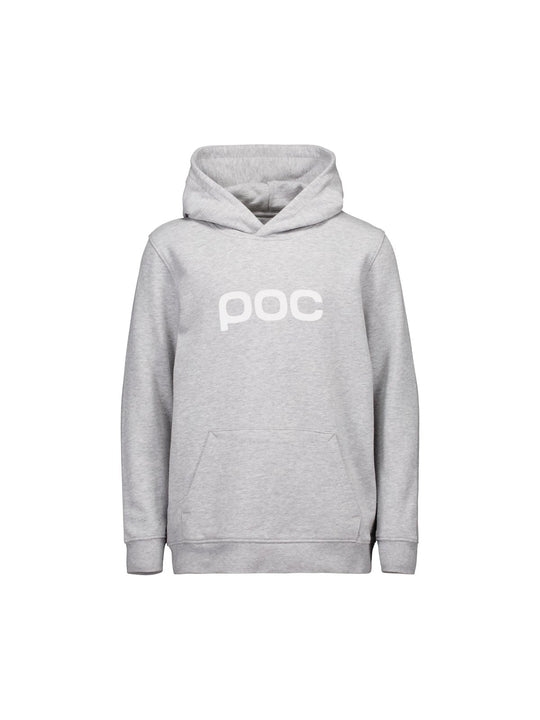 Bluza POC Hood Jr szara
Bluza POC Hood Jr szara