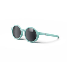 Okulary dla dzieci JULBO RANGER miętowy Cat 3 - 4-8 - Adventure Sports
Okulary dla dzieci JULBO RANGER miętowy Cat 3 - 4-8 - Adventure Sports