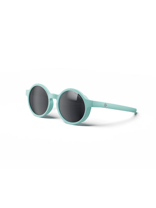 Okulary dla dzieci JULBO RANGER miętowy Cat 3 - 4-8 - Adventure Sports
Okulary dla dzieci JULBO RANGER miętowy Cat 3 - 4-8 - Adventure Sports