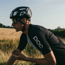 Koszulka rowerowa POC RESISTANCE ULTRA ZIP - czarny - Adventure Sports
Koszulka rowerowa POC RESISTANCE ULTRA ZIP - czarny - Adventure Sports