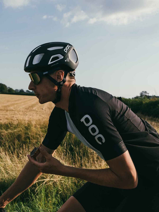 Koszulka rowerowa POC RESISTANCE ULTRA ZIP - czarny - Adventure Sports
Koszulka rowerowa POC RESISTANCE ULTRA ZIP - czarny - Adventure Sports