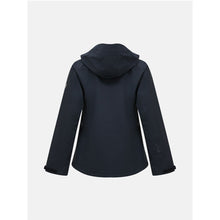 Kurtka narciarska damska PEAK PERFORMANCE Anima HIPE 3L Shell Jacket czarna
Kurtka narciarska damska PEAK PERFORMANCE Anima HIPE 3L Shell Jacket czarna